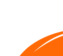 Grinning Jack-o'-Lantern