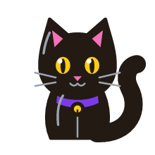 Black Cat