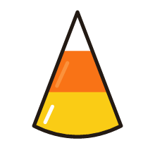 Candy Corn