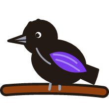 Crow