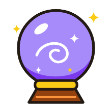 Crystal Ball