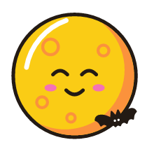 Full Moon