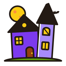 Haunted House