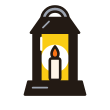 Lantern