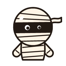 Mummy