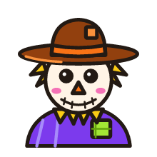 Scarecrow