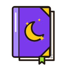 Spell Book